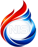 Nestor Industrial Services