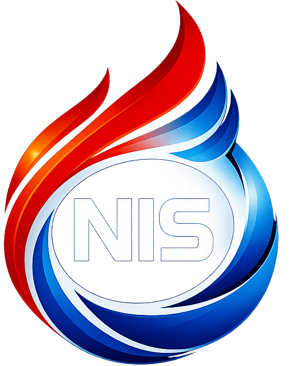 Nestor Industrial Services